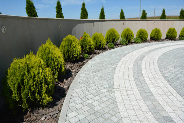 Reasons to Select Us for Your Driveway Paving Requirements in Henry, IL